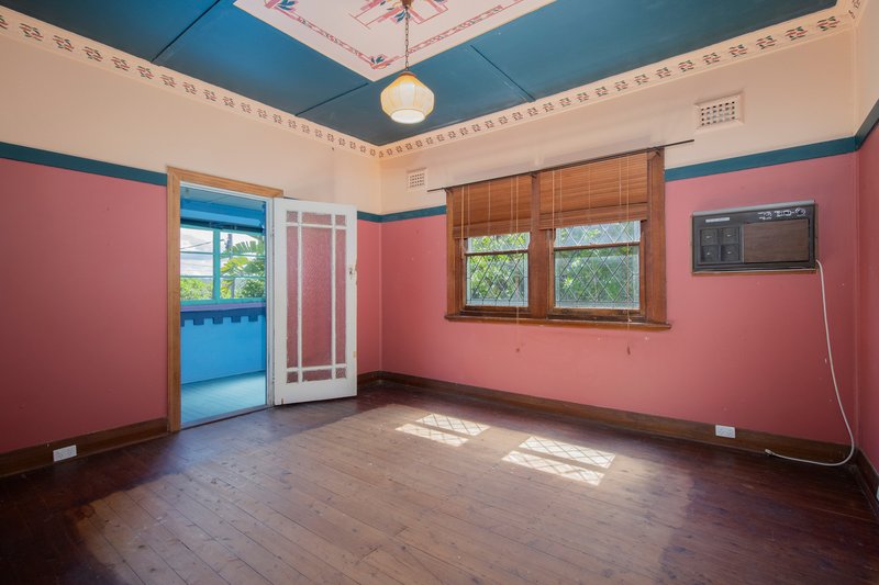 Photo - 21 Bulkara Street, Adamstown Heights NSW 2289 - Image 5