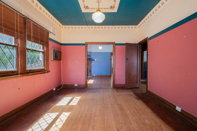 Photo - 21 Bulkara Street, Adamstown Heights NSW 2289 - Image 6