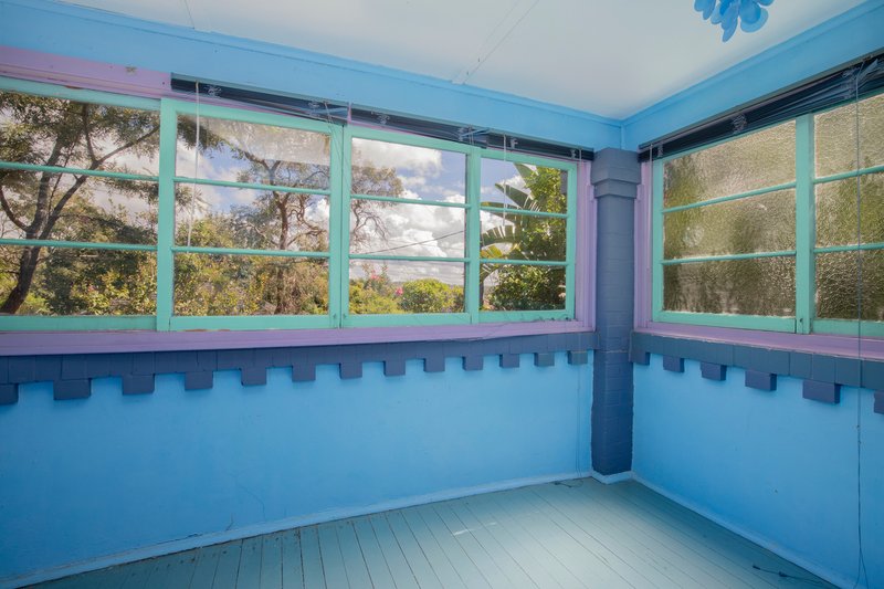 Photo - 21 Bulkara Street, Adamstown Heights NSW 2289 - Image 8