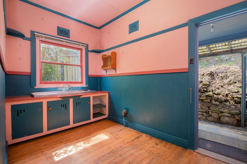 Photo - 21 Bulkara Street, Adamstown Heights NSW 2289 - Image 9