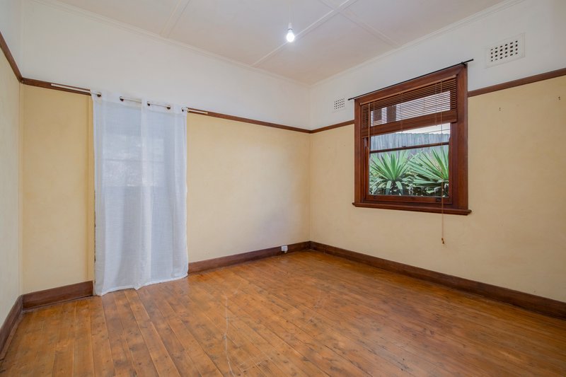 Photo - 21 Bulkara Street, Adamstown Heights NSW 2289 - Image 10