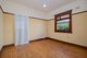 Photo - 21 Bulkara Street, Adamstown Heights NSW 2289 - Image 10