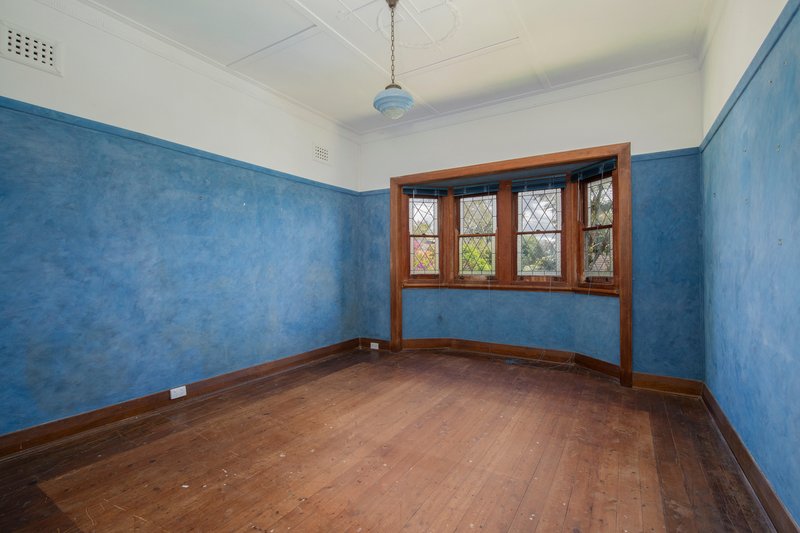 Photo - 21 Bulkara Street, Adamstown Heights NSW 2289 - Image 11