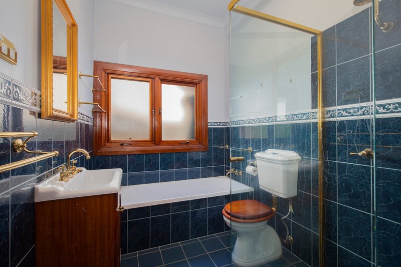 Photo - 21 Bulkara Street, Adamstown Heights NSW 2289 - Image 12