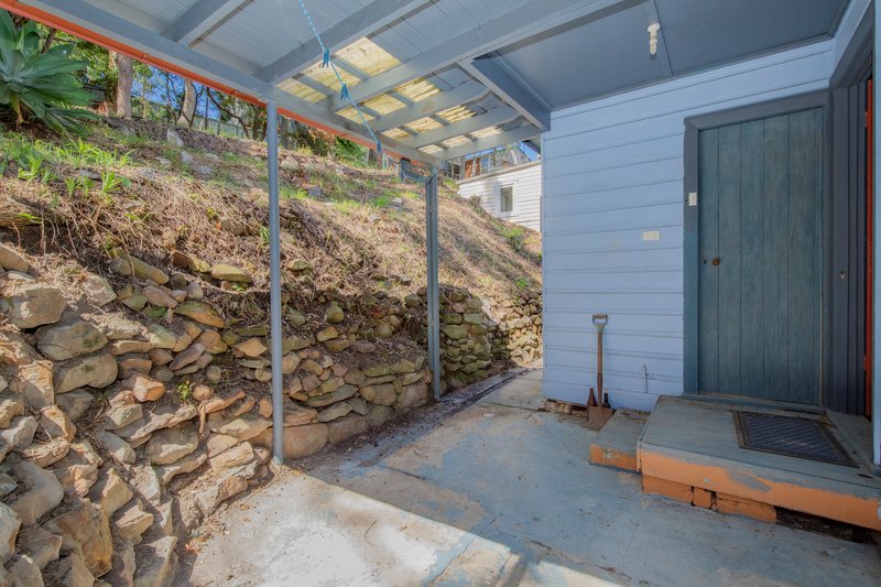 Photo - 21 Bulkara Street, Adamstown Heights NSW 2289 - Image 13