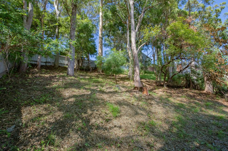 Photo - 21 Bulkara Street, Adamstown Heights NSW 2289 - Image 14