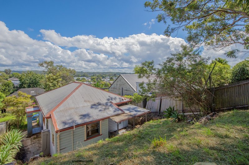 Photo - 21 Bulkara Street, Adamstown Heights NSW 2289 - Image 15