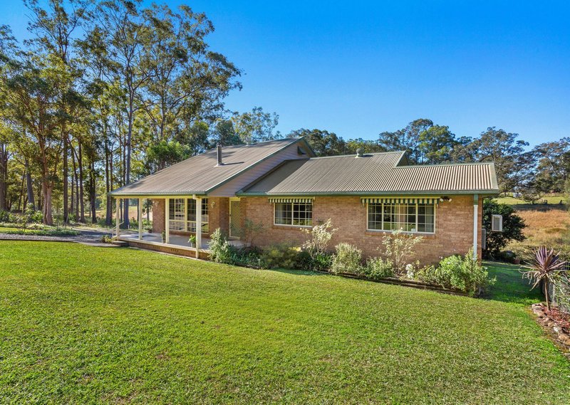 Photo - 21 Bull Hill Road, Tinonee NSW 2430 - Image 3