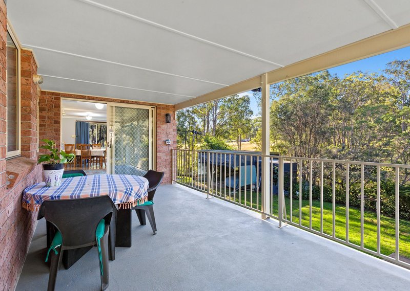 Photo - 21 Bull Hill Road, Tinonee NSW 2430 - Image 10