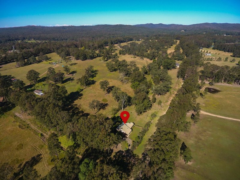 Photo - 21 Bull Hill Road, Tinonee NSW 2430 - Image 19