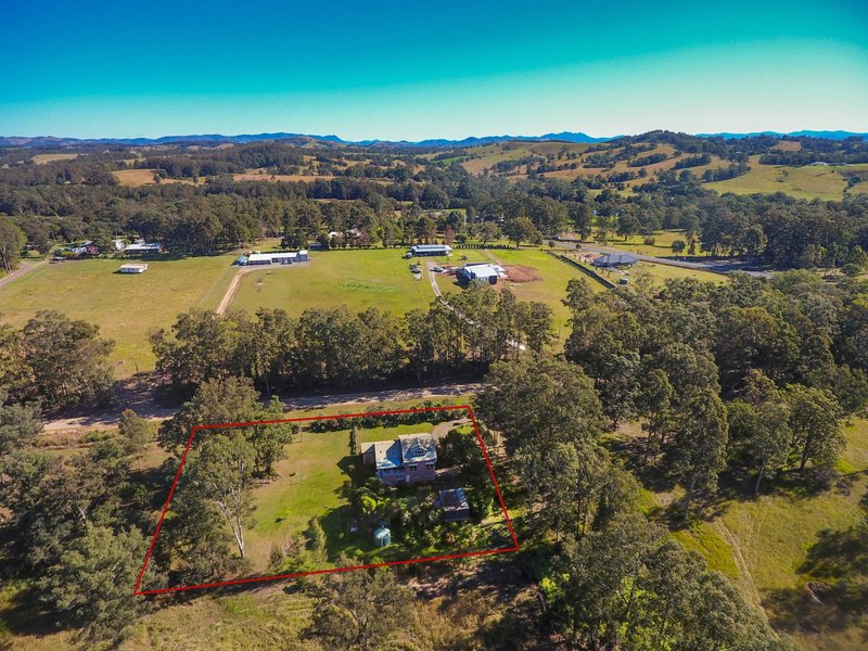 Photo - 21 Bull Hill Road, Tinonee NSW 2430 - Image 20