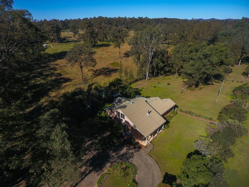 Photo - 21 Bull Hill Road, Tinonee NSW 2430 - Image 21