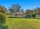 Photo - 21 Bull Hill Road, Tinonee NSW 2430 - Image 22