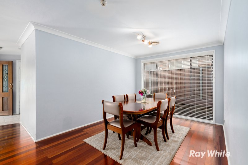 Photo - 21 Bunning Place, Doonside NSW 2767 - Image 4