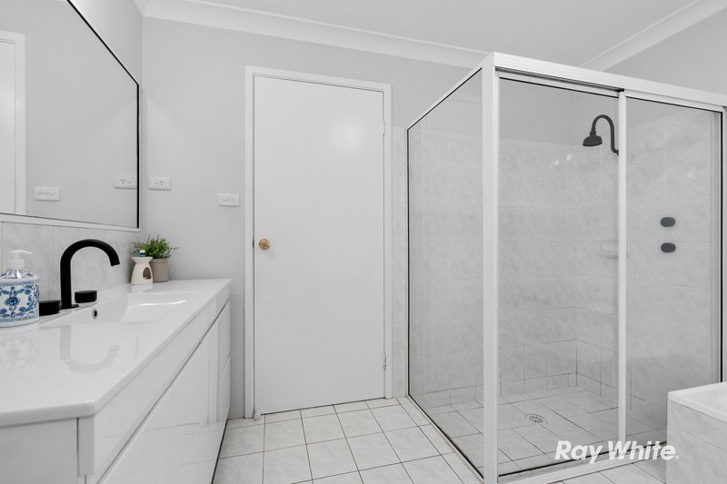 Photo - 21 Bunning Place, Doonside NSW 2767 - Image 12