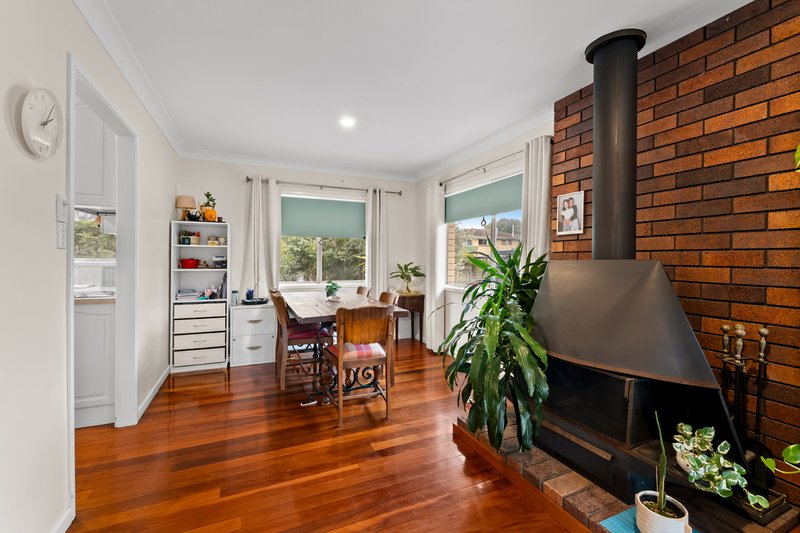Photo - 21 Bunny Street, Everton Park QLD 4053 - Image 3