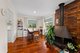 Photo - 21 Bunny Street, Everton Park QLD 4053 - Image 3