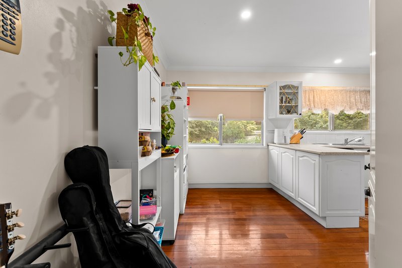 Photo - 21 Bunny Street, Everton Park QLD 4053 - Image 4