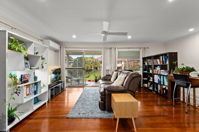 Photo - 21 Bunny Street, Everton Park QLD 4053 - Image 5