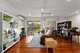 Photo - 21 Bunny Street, Everton Park QLD 4053 - Image 5