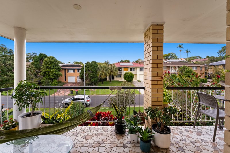Photo - 21 Bunny Street, Everton Park QLD 4053 - Image 6