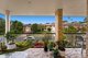 Photo - 21 Bunny Street, Everton Park QLD 4053 - Image 6