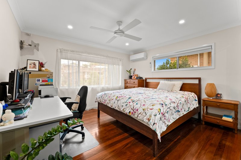 Photo - 21 Bunny Street, Everton Park QLD 4053 - Image 7