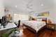 Photo - 21 Bunny Street, Everton Park QLD 4053 - Image 7