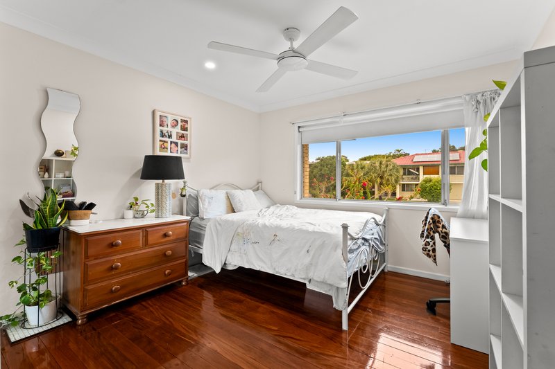 Photo - 21 Bunny Street, Everton Park QLD 4053 - Image 8
