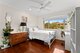 Photo - 21 Bunny Street, Everton Park QLD 4053 - Image 8