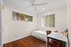 Photo - 21 Bunny Street, Everton Park QLD 4053 - Image 9