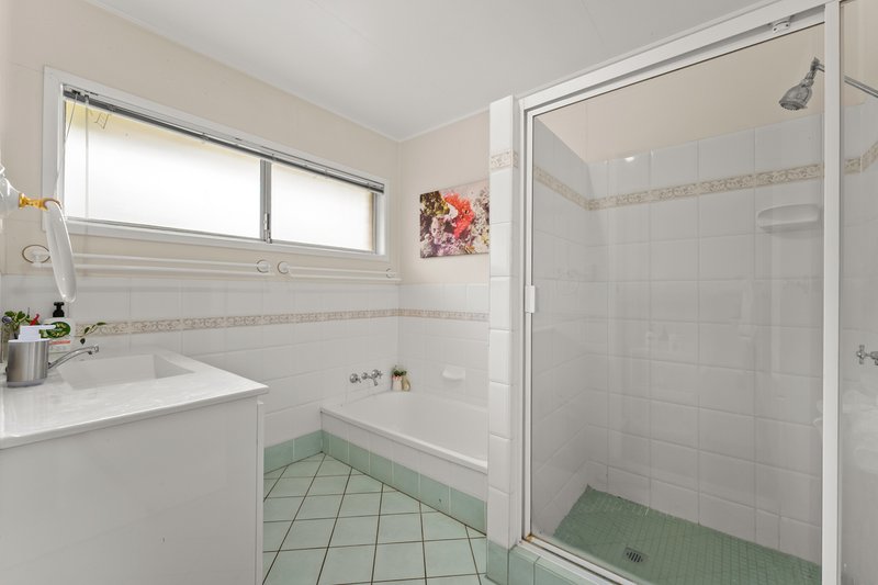 Photo - 21 Bunny Street, Everton Park QLD 4053 - Image 10