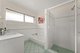 Photo - 21 Bunny Street, Everton Park QLD 4053 - Image 10