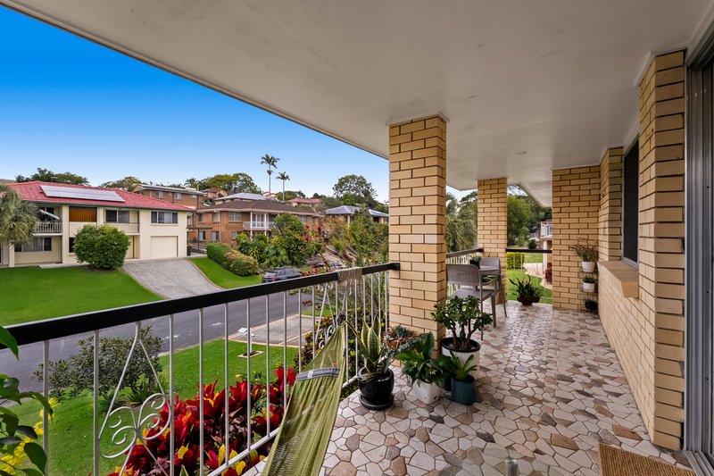 Photo - 21 Bunny Street, Everton Park QLD 4053 - Image 11