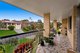 Photo - 21 Bunny Street, Everton Park QLD 4053 - Image 11