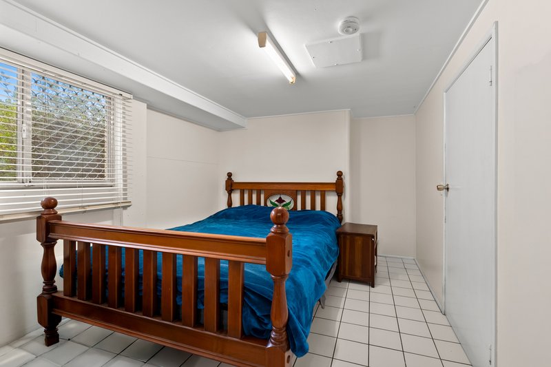 Photo - 21 Bunny Street, Everton Park QLD 4053 - Image 12
