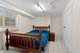 Photo - 21 Bunny Street, Everton Park QLD 4053 - Image 12
