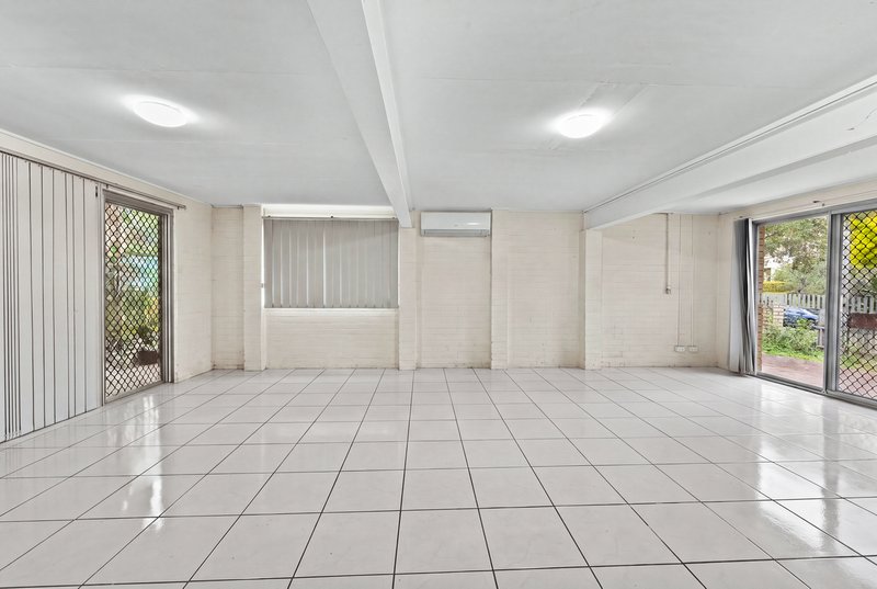 Photo - 21 Bunny Street, Everton Park QLD 4053 - Image 13