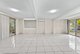 Photo - 21 Bunny Street, Everton Park QLD 4053 - Image 13