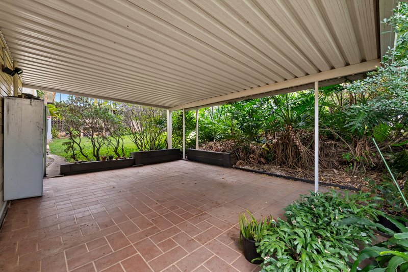 Photo - 21 Bunny Street, Everton Park QLD 4053 - Image 14