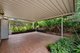 Photo - 21 Bunny Street, Everton Park QLD 4053 - Image 14