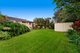 Photo - 21 Bunny Street, Everton Park QLD 4053 - Image 15