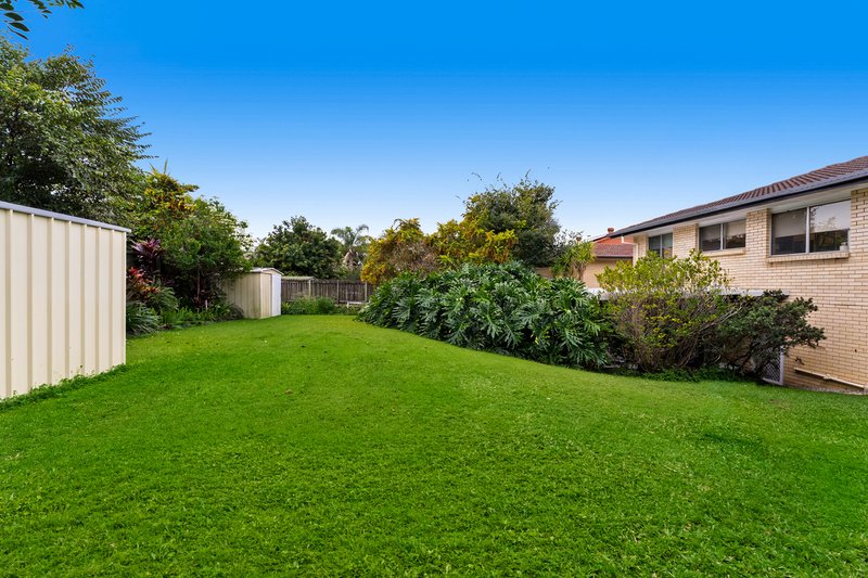 Photo - 21 Bunny Street, Everton Park QLD 4053 - Image 16