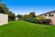 Photo - 21 Bunny Street, Everton Park QLD 4053 - Image 16