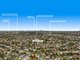 Photo - 21 Bunny Street, Everton Park QLD 4053 - Image 17