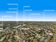 Photo - 21 Bunny Street, Everton Park QLD 4053 - Image 18