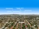 Photo - 21 Bunny Street, Everton Park QLD 4053 - Image 19