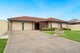 Photo - 21 Bunya Court, Eli Waters QLD 4655 - Image 1