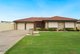 Photo - 21 Bunya Court, Eli Waters QLD 4655 - Image 2