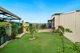 Photo - 21 Bunya Court, Eli Waters QLD 4655 - Image 5